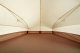 Vaude Taurus Allround 2P tent 4