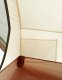 Vaude Taurus Allround 2P tent 5