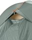 Vaude Taurus Allround 2P tent 6