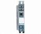 TRANSMODULATOR DVB-S/S2 - DVB-C TDQ-480 TERRA 1