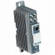 TRANSMODULATOR DVB-S/S2 - DVB-C TDQ-480 TERRA 2