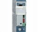 TRANSMODULATOR DVB-S/S2 - DVB-C TDQ-480 TERRA 3