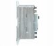 TRANSMODULATOR DVB-S/S2 - DVB-C TDQ-480 TERRA 4