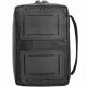 Apteczka Tasmanian Tiger First Aid Basic - black 2