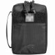 Apteczka Tasmanian Tiger First Aid Basic - black 3