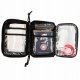 Apteczka Tasmanian Tiger First Aid Basic - black 4