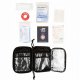 Apteczka Tasmanian Tiger First Aid Basic - black 5