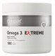 OstroVit Omega 3 Extreme 180 kapsułek one size 1