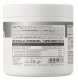 OstroVit Omega 3 Extreme 180 kapsułek one size 2