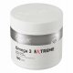 OstroVit Omega 3 Extreme 180 kapsułek one size 3