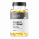 OstroVit Omega 3 Extreme 180 kapsułek one size 4