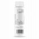OstroVit Fat Burner Shot bez kofeiny 100 ml one size 1