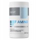 OstroVit Beef Amino 2000 mg 300 tabletek one size 1