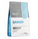 OstroVit Gainer 1000 g czekoladowy one size 1