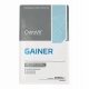 OstroVit Gainer 1000 g czekoladowy one size 2