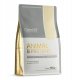 OstroVit Animal 8 Proteins 700 g waniliowy one size 1