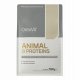 OstroVit Animal 8 Proteins 700 g waniliowy one size 3