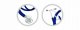 Stetoskop uniwersalny typu Rappaport Oromed ORO-SF 301 niebieski one size 8