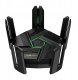 Router Reyee RG-EW7200BEPRO 1