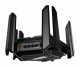 Router Reyee RG-EW7200BEPRO 4