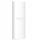 PUNKT DOSTĘPOWY RG-RAP72PRO-OD Wi-Fi 7 2.4 GHz, 5 GHz, 688 Mb/s + 4323 Mb/s REYEE 1