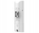 PUNKT DOSTĘPOWY RG-RAP72PRO-OD Wi-Fi 7 2.4 GHz, 5 GHz, 688 Mb/s + 4323 Mb/s REYEE 11
