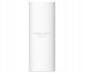 PUNKT DOSTĘPOWY RG-RAP72PRO-OD Wi-Fi 7 2.4 GHz, 5 GHz, 688 Mb/s + 4323 Mb/s REYEE 3