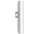 PUNKT DOSTĘPOWY RG-RAP72PRO-OD Wi-Fi 7 2.4 GHz, 5 GHz, 688 Mb/s + 4323 Mb/s REYEE 5