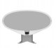 PUNKT DOSTĘPOWY RG-RAP72PRO-OD Wi-Fi 7 2.4 GHz, 5 GHz, 688 Mb/s + 4323 Mb/s REYEE 8