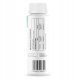OstroVit Witamina D3 4000 + K2 MK-7 Shot 100 ml kiwi one size 1