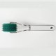 Wałek do masażu Twarzy DELUXE Lyapko 3,5 mm one size 1