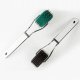 Wałek do masażu Twarzy DELUXE Lyapko 3,5 mm one size 2