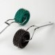 Wałek do masażu Twarzy DELUXE Lyapko 3,5 mm one size 4