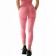 OstroVit Legginsy damskie XS one size 2