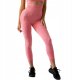 OstroVit Legginsy damskie XS one size 3