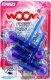 WOOM Zawieszka WC a`2 barwiąca FLOWERS 1