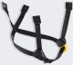 Pasek Pod Brodę Petzl Dual Do Kasków Vertex i Stra 1