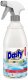 DASTY 700ml spray KITCHEN & BATHROOM Hygiene 1