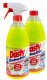 DASTY 700ml spray KITCHEN & BATHROOM Hygiene 5