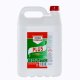 Płyn do czyszczenia powierzchni sanitarnych WC PLUS 5L o zapachu migdałowym TESS 1