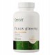 OstroVit Żeń-Szeń VEGE 60 kapsułek Panax ginseng one size 1
