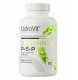 OstroVit Witamina B6 P-5-P 60 kapsułek one size 1