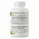 OstroVit Witamina B6 P-5-P 60 kapsułek one size 1