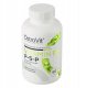 OstroVit Witamina B6 P-5-P 60 kapsułek one size 2