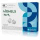 Magnez + B6 Viohels MFH30 Kaps one size 1