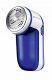 Golarka do tkanin ORO-SHAVER BLUE one size 1