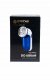 Golarka do tkanin ORO-SHAVER BLUE one size 7