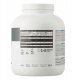 OstroVit 100% Whey Protein 2000 g białko WPC o smaku ciasta bananowego one size 3