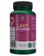 Lanco Lady Combo 60 kapsułek one size 1