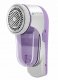 Golarka do ubrań ORO-SHAVER USB-P one size 1